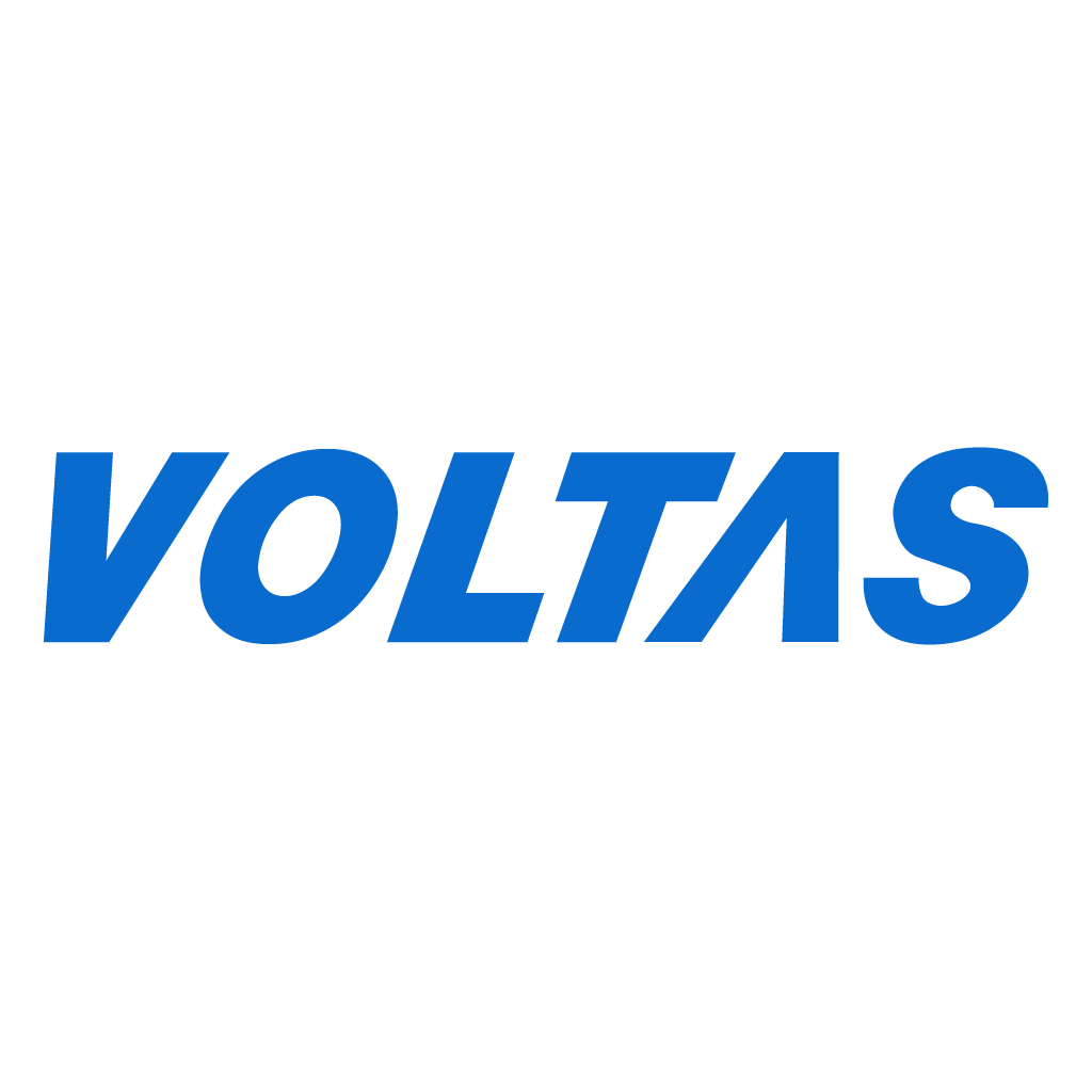 voltas